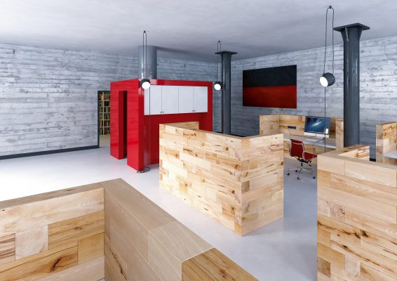 craftwand_office.jpg