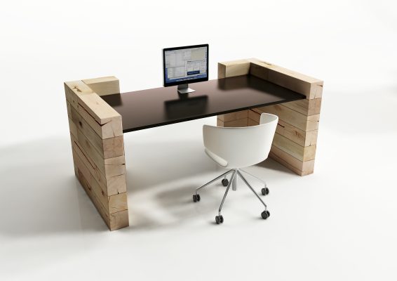 cw_desk_render2.jpg