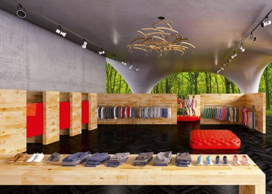 modular_retail_1036x640_comp