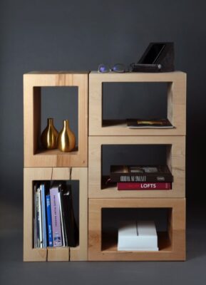 cubes_as_shelves