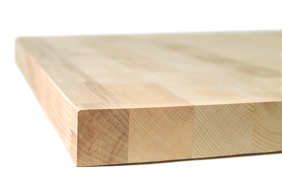 butcher-block-lt-1136x640 butcher block panel