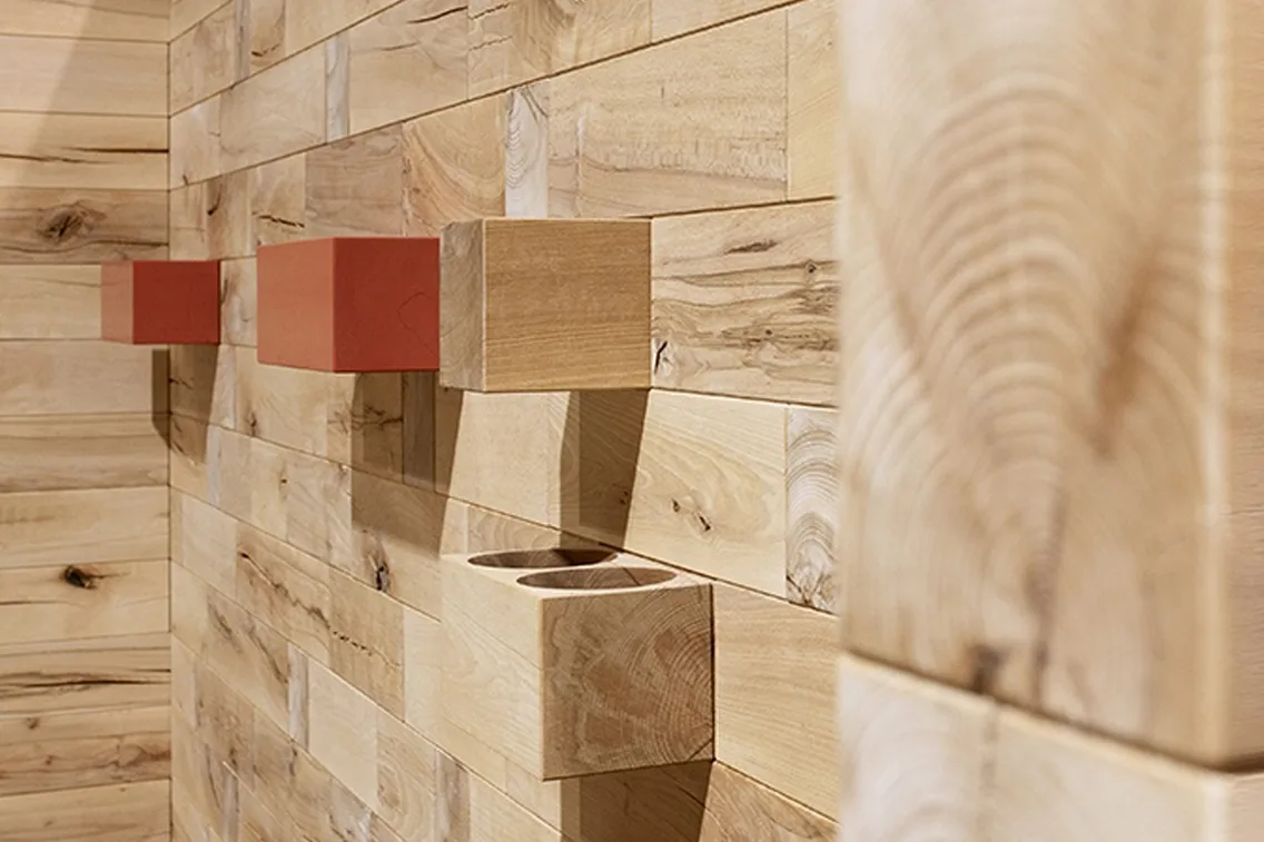 craftwand-stairs-main-product beech wood modular space systems