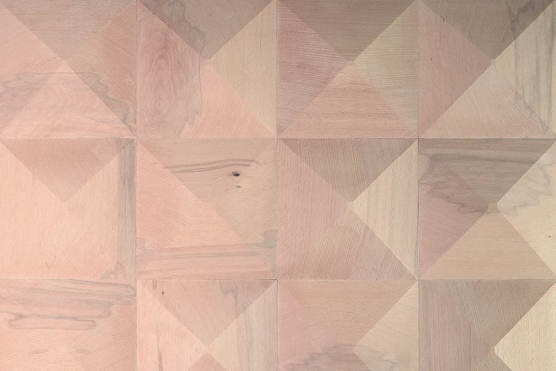 decorative-surface-main-product-copy-1 beech wood end-grain pyramid decorative surface panel