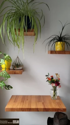 floating-shelves
