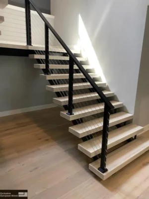 floating-stairs-cable-rail