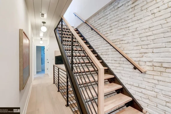 floating-stairs-shiplap-house