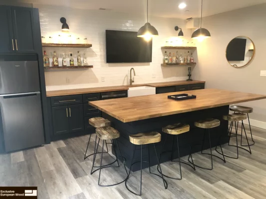 island-countertops-black-cabinets