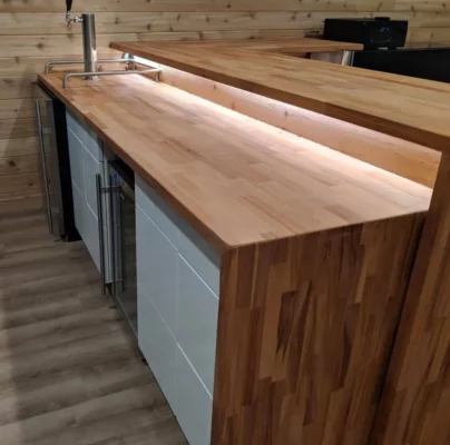 kegerator-cabin-retouch copy