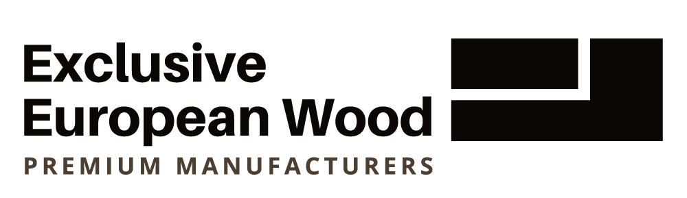 Exclusive European Wood LLC