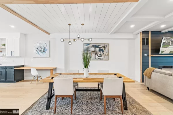shiplap-house-dining-table