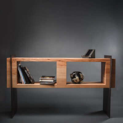 sideboard_004_SQ